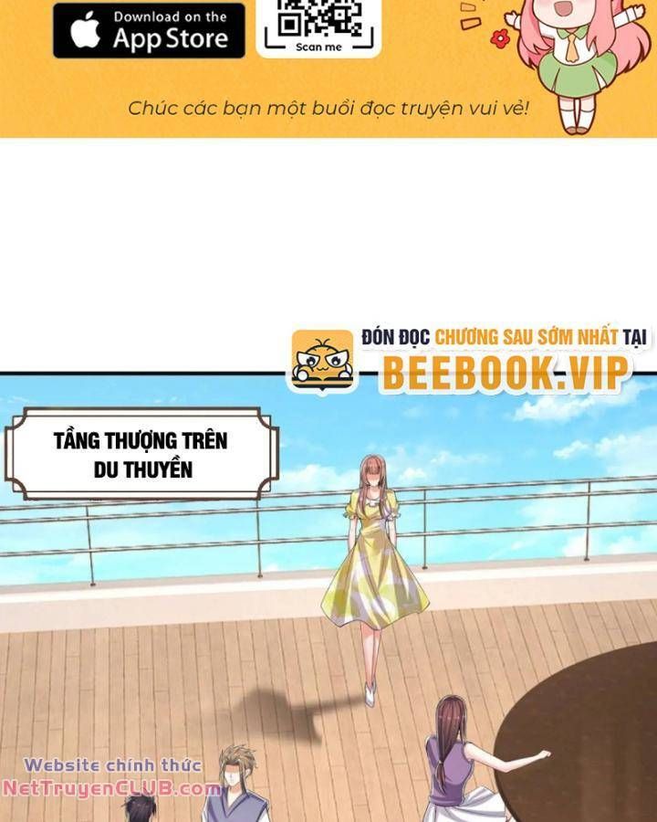 đọc truyện Luyện Thể Trăm Nghìn Tầng Chương 301 ảnh 4 tại Giả Dược