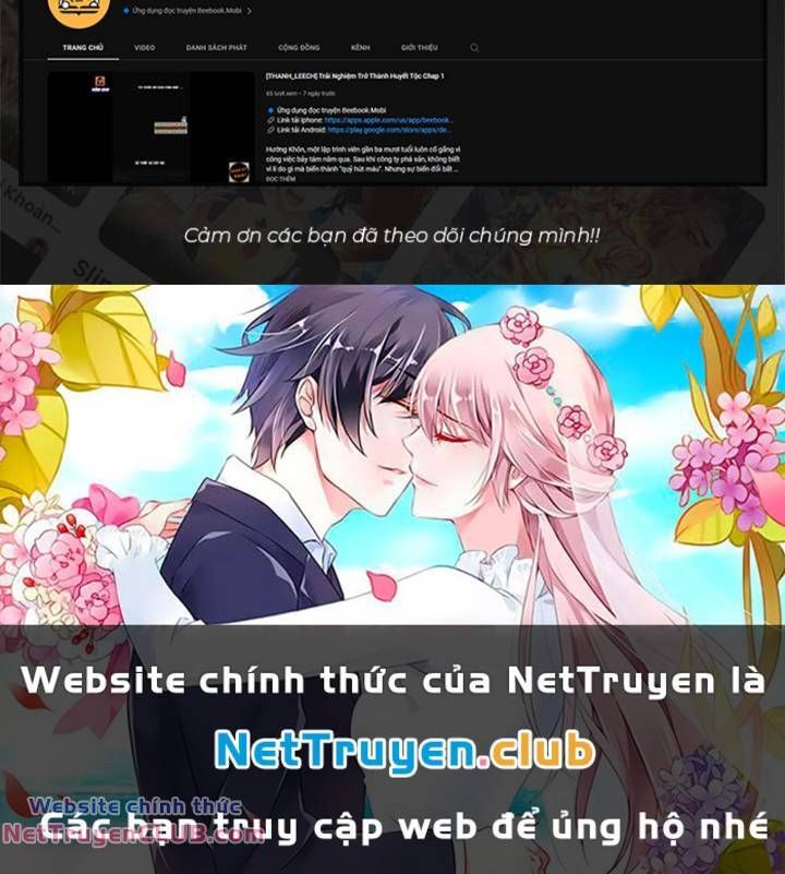 đọc truyện Luyện Thể Trăm Nghìn Tầng Chương 301 ảnh 59 tại Giả Dược