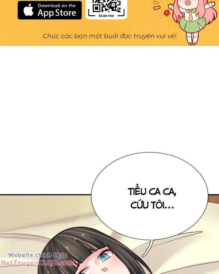 đọc truyện Luyện Thể Trăm Nghìn Tầng Chương 303 ảnh 4 tại Giả Dược
