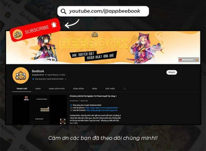 đọc truyện Luyện Thể Trăm Nghìn Tầng Chương 303 ảnh 63 tại Giả Dược