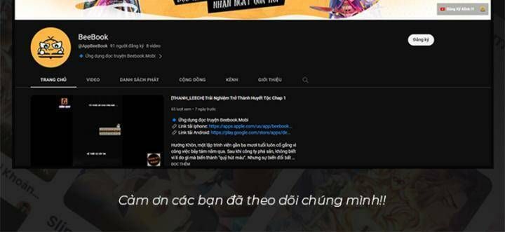 đọc truyện Luyện Thể Trăm Nghìn Tầng Chương 305 ảnh 73 tại Giả Dược