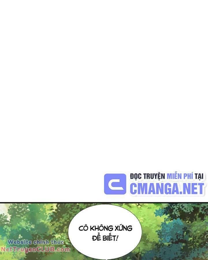 đọc truyện Luyện Thể Trăm Nghìn Tầng Chương 306 ảnh 32 tại Giả Dược