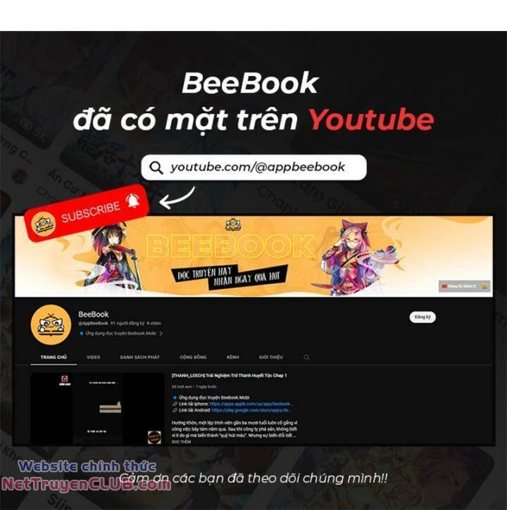 đọc truyện Luyện Thể Trăm Nghìn Tầng Chương 309 ảnh 52 tại Giả Dược