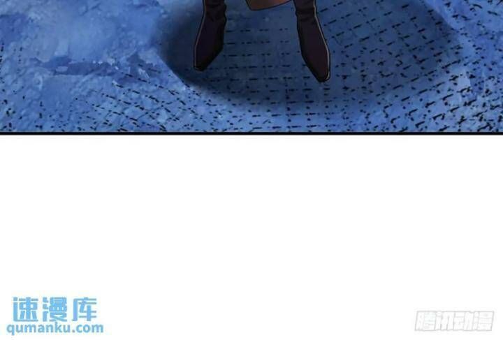 đọc truyện Luyện Thể Trăm Nghìn Tầng Chương 311 ảnh 12 tại Giả Dược
