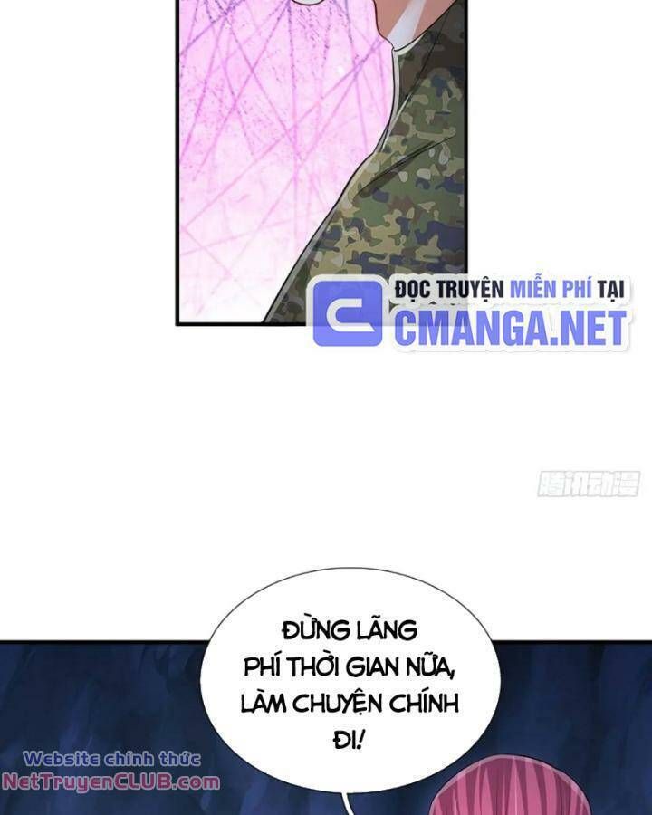đọc truyện Luyện Thể Trăm Nghìn Tầng Chương 311 ảnh 40 tại Giả Dược