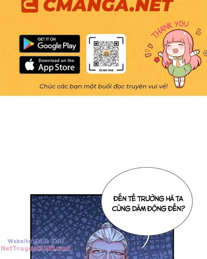 đọc truyện Luyện Thể Trăm Nghìn Tầng Chương 312 ảnh 4 tại Giả Dược