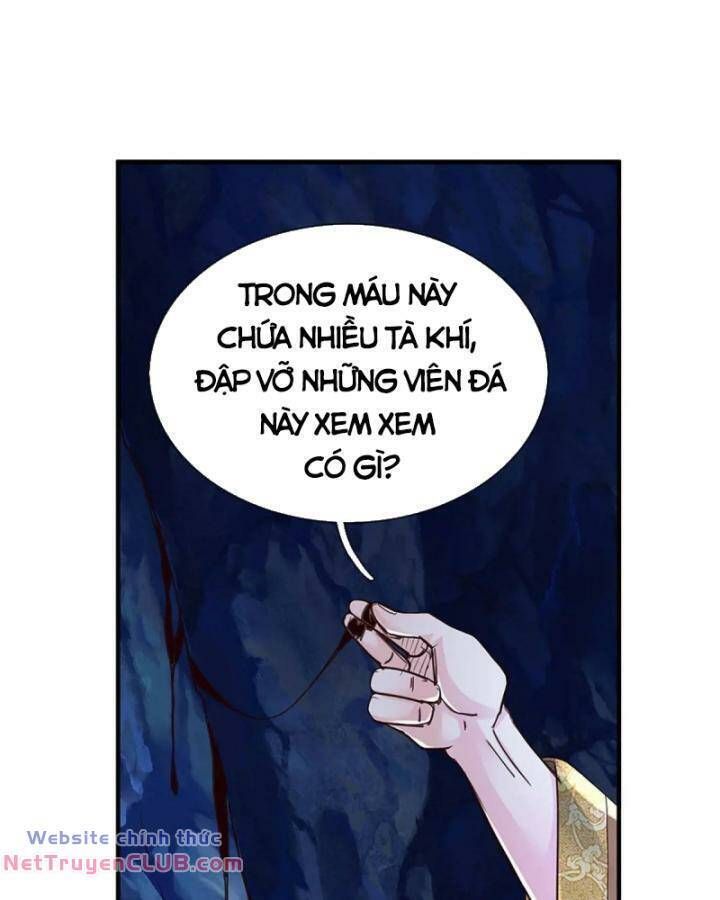 đọc truyện Luyện Thể Trăm Nghìn Tầng Chương 312 ảnh 42 tại Giả Dược