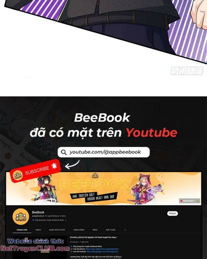 đọc truyện Luyện Thể Trăm Nghìn Tầng Chương 312 ảnh 73 tại Giả Dược