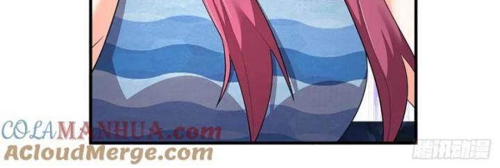 đọc truyện Luyện Thể Trăm Nghìn Tầng Chương 313 ảnh 7 tại Giả Dược