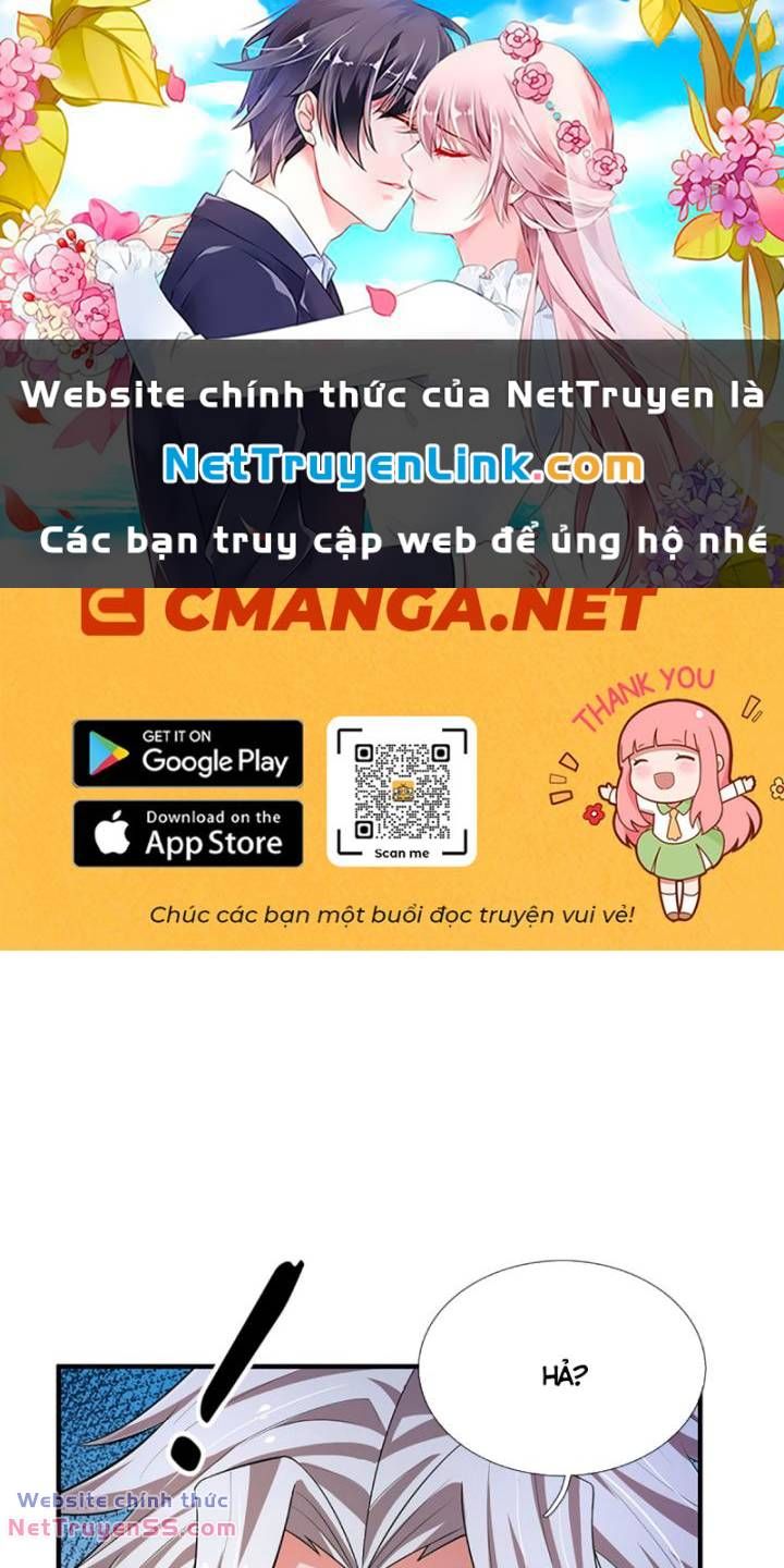 đọc truyện Luyện Thể Trăm Nghìn Tầng Chương 314 ảnh 2 tại Giả Dược