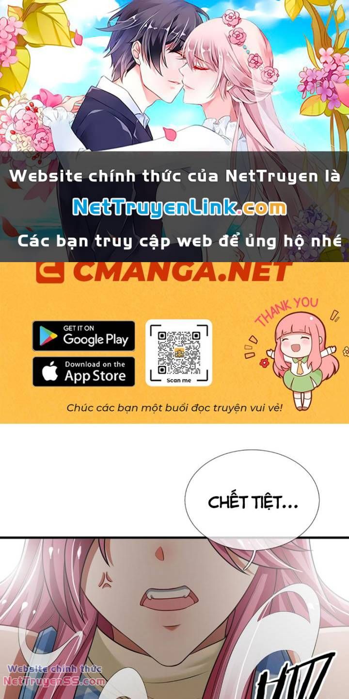 đọc truyện Luyện Thể Trăm Nghìn Tầng Chương 315 ảnh 2 tại Giả Dược