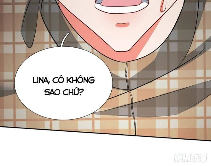 đọc truyện Luyện Thể Trăm Nghìn Tầng Chương 315 ảnh 18 tại Giả Dược