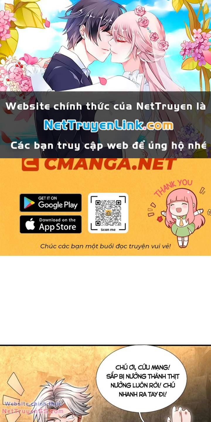 đọc truyện Luyện Thể Trăm Nghìn Tầng Chương 316 ảnh 2 tại Giả Dược