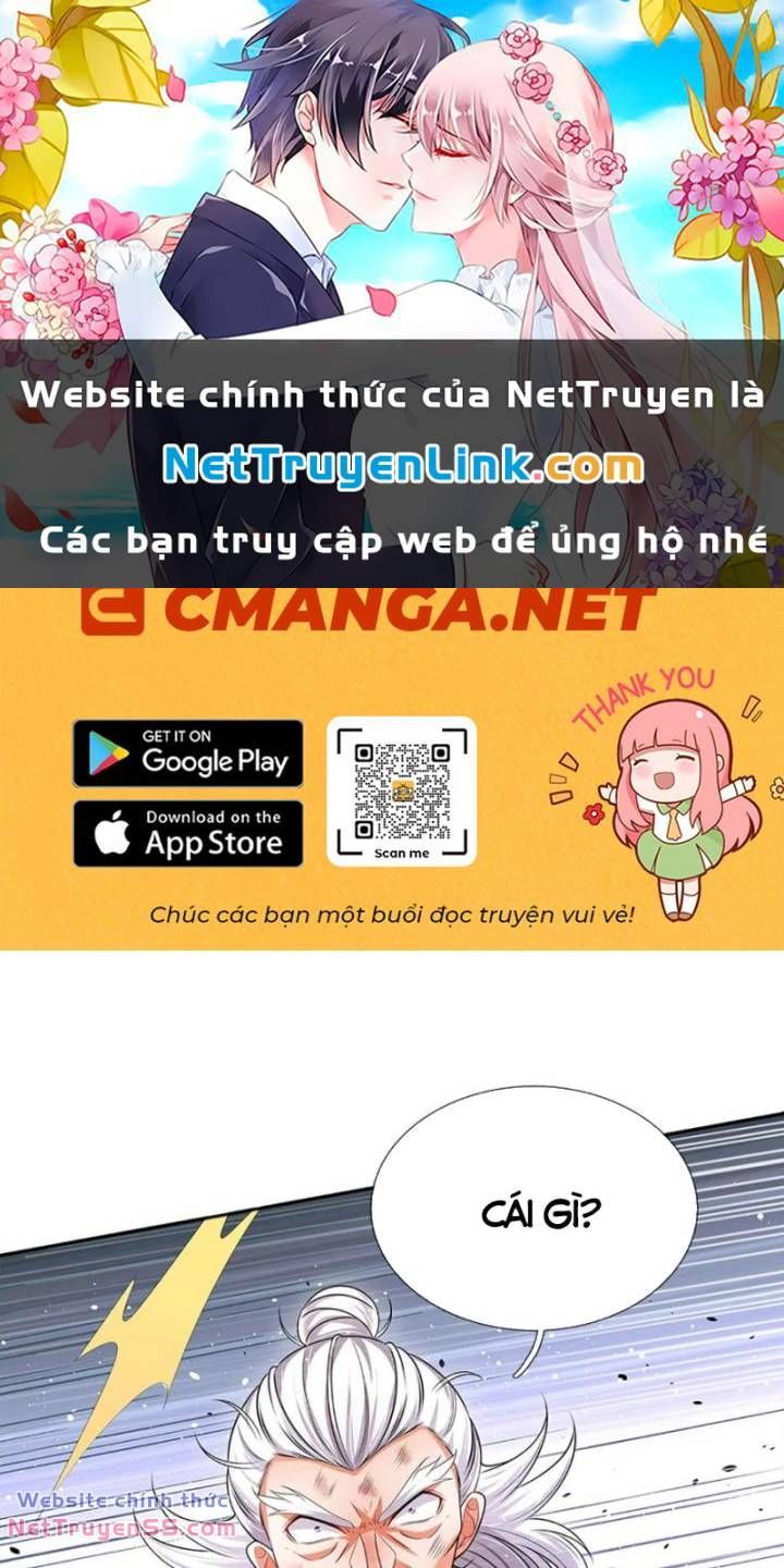 đọc truyện Luyện Thể Trăm Nghìn Tầng Chương 317 ảnh 2 tại Giả Dược