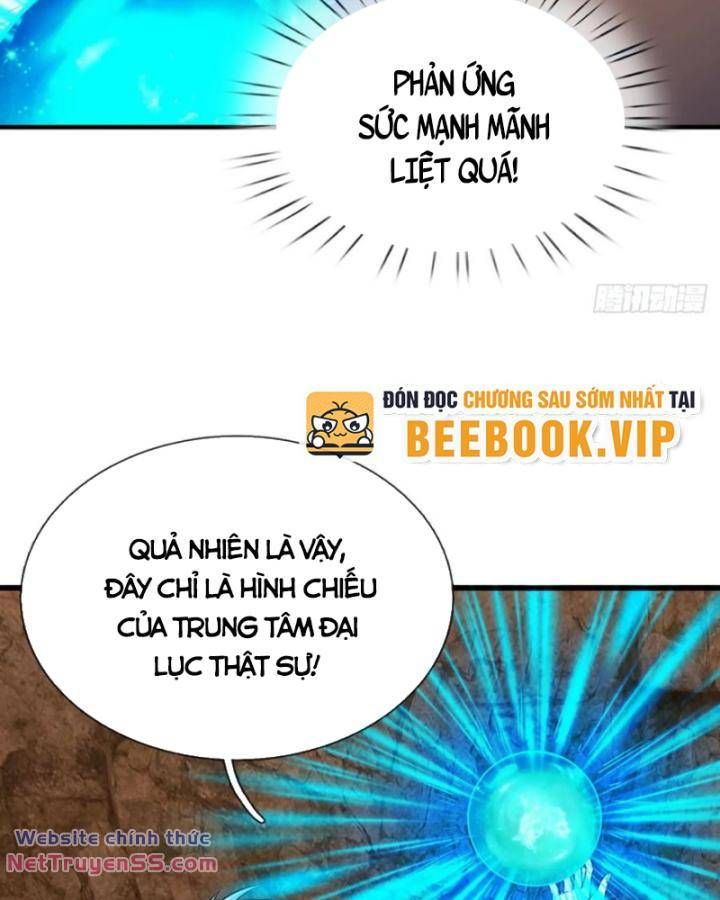 đọc truyện Luyện Thể Trăm Nghìn Tầng Chương 317 ảnh 29 tại Giả Dược