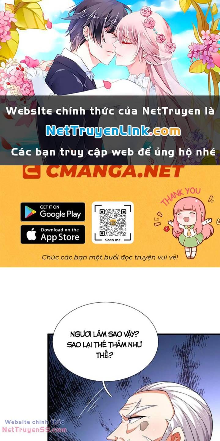 đọc truyện Luyện Thể Trăm Nghìn Tầng Chương 318 ảnh 2 tại Giả Dược