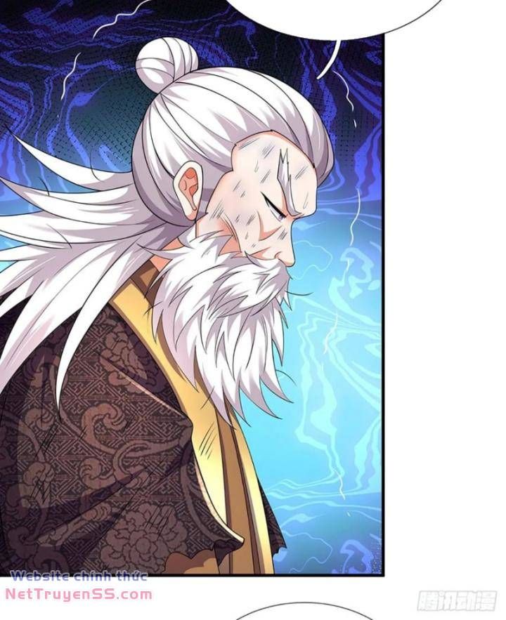đọc truyện Luyện Thể Trăm Nghìn Tầng Chương 318 ảnh 4 tại Giả Dược