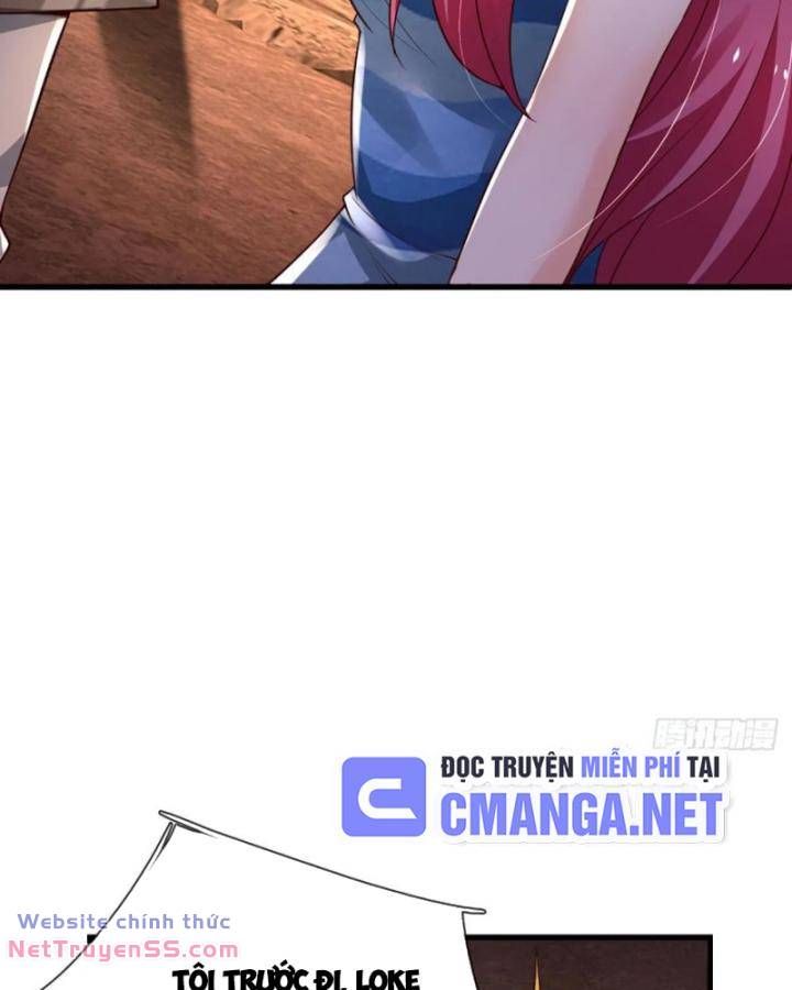 đọc truyện Luyện Thể Trăm Nghìn Tầng Chương 318 ảnh 59 tại Giả Dược