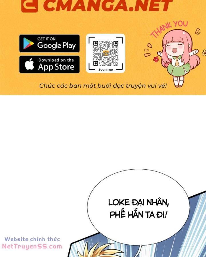 đọc truyện Luyện Thể Trăm Nghìn Tầng Chương 319 ảnh 4 tại Giả Dược