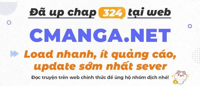 đọc truyện Luyện Thể Trăm Nghìn Tầng Chương 319 ảnh 31 tại Giả Dược