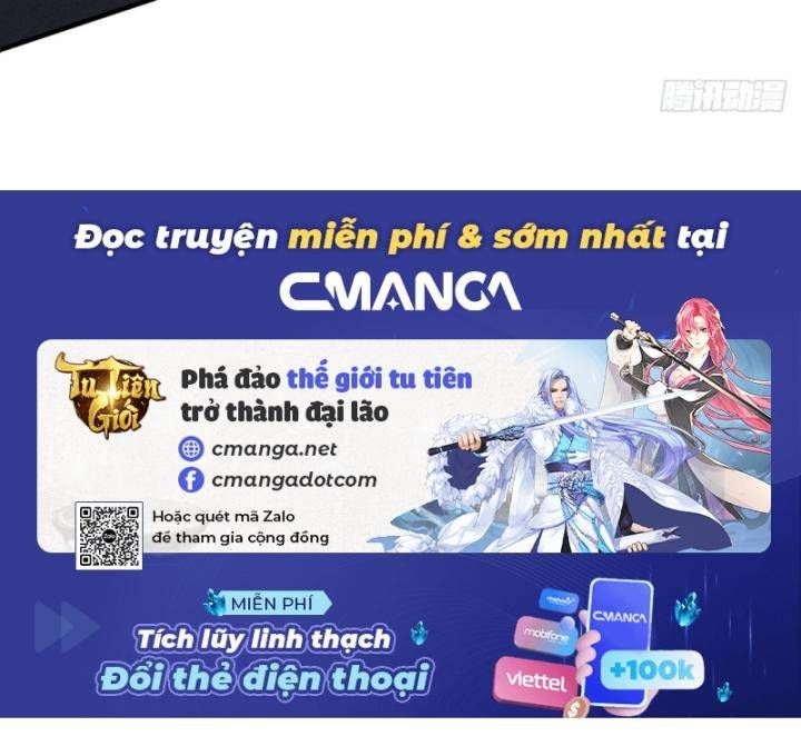 đọc truyện Luyện Thể Trăm Nghìn Tầng Chương 319 ảnh 45 tại Giả Dược