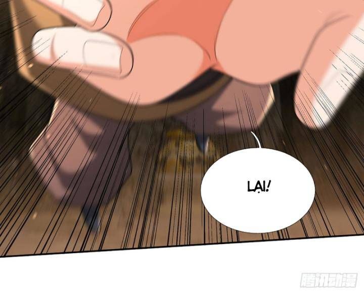 đọc truyện Luyện Thể Trăm Nghìn Tầng Chương 319 ảnh 48 tại Giả Dược
