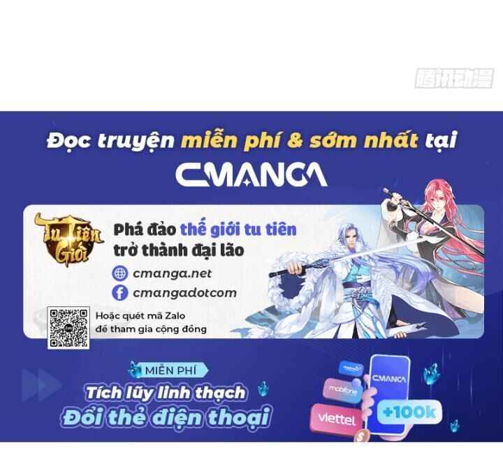 đọc truyện Luyện Thể Trăm Nghìn Tầng Chương 320 ảnh 38 tại Giả Dược