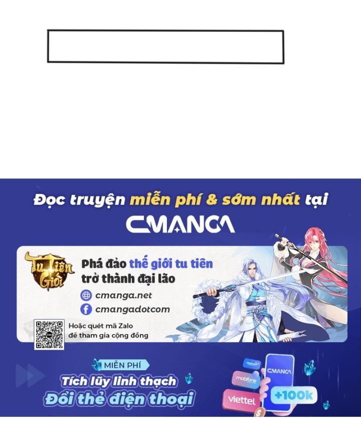 đọc truyện Luyện Thể Trăm Nghìn Tầng Chương 321 ảnh 34 tại Giả Dược