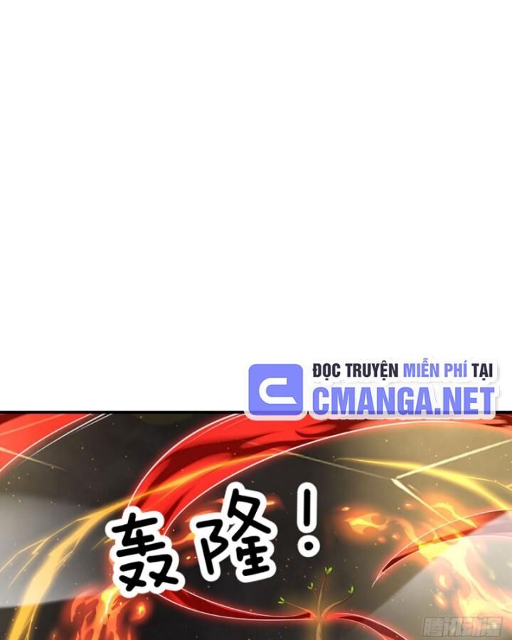 đọc truyện Luyện Thể Trăm Nghìn Tầng Chương 321 ảnh 41 tại Giả Dược