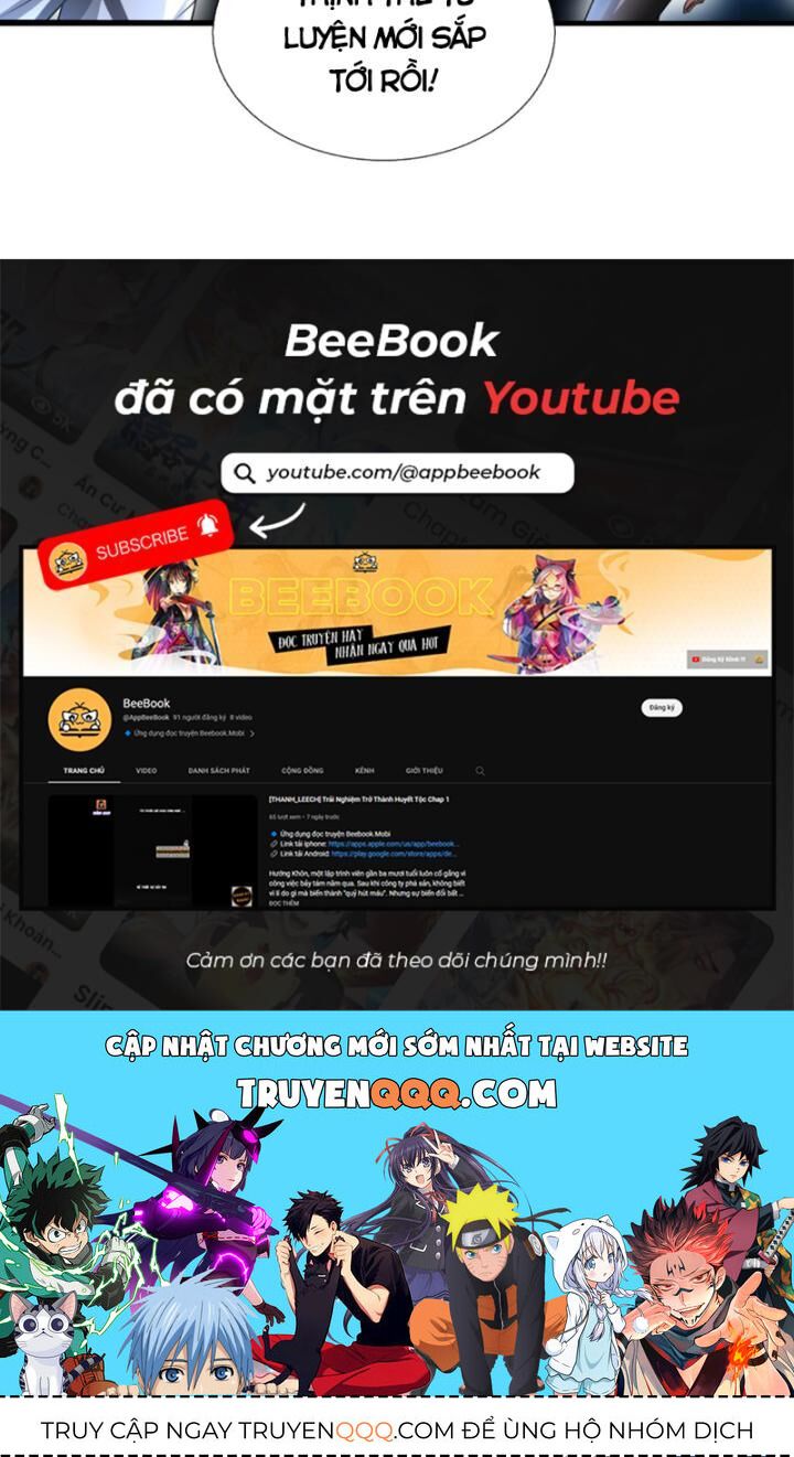 đọc truyện Luyện Thể Trăm Nghìn Tầng Chương 321 ảnh 74 tại Giả Dược
