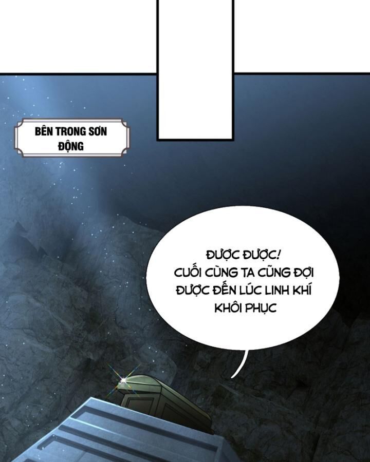 đọc truyện Luyện Thể Trăm Nghìn Tầng Chương 322 ảnh 5 tại Giả Dược