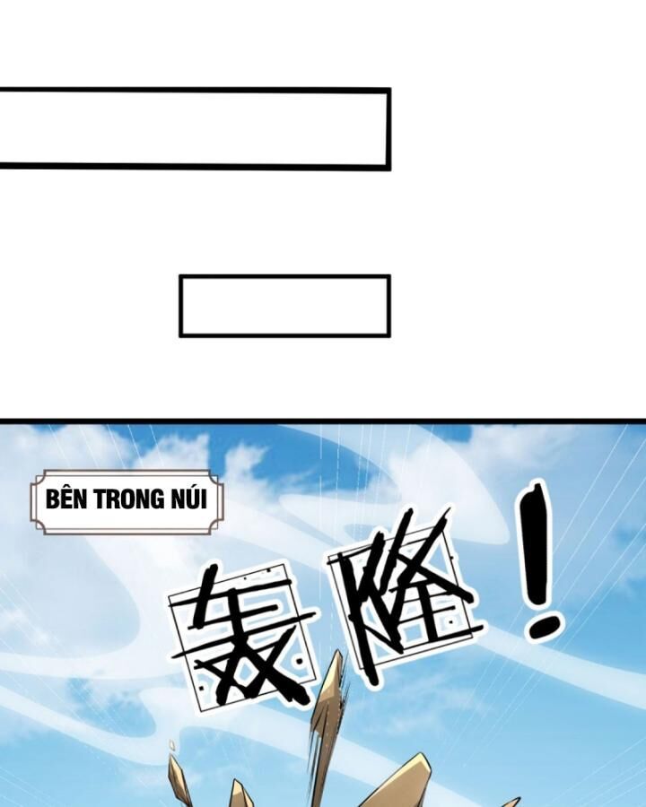 đọc truyện Luyện Thể Trăm Nghìn Tầng Chương 322 ảnh 8 tại Giả Dược
