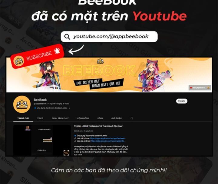 đọc truyện Luyện Thể Trăm Nghìn Tầng Chương 322 ảnh 71 tại Giả Dược