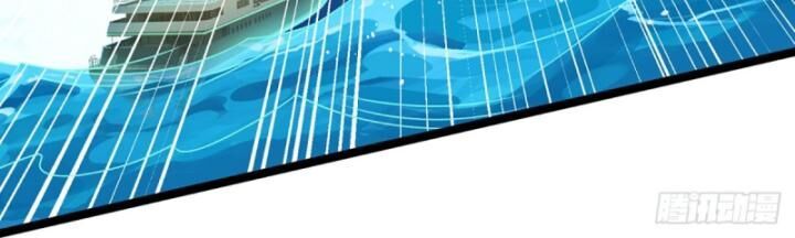 đọc truyện Luyện Thể Trăm Nghìn Tầng Chương 324 ảnh 36 tại Giả Dược