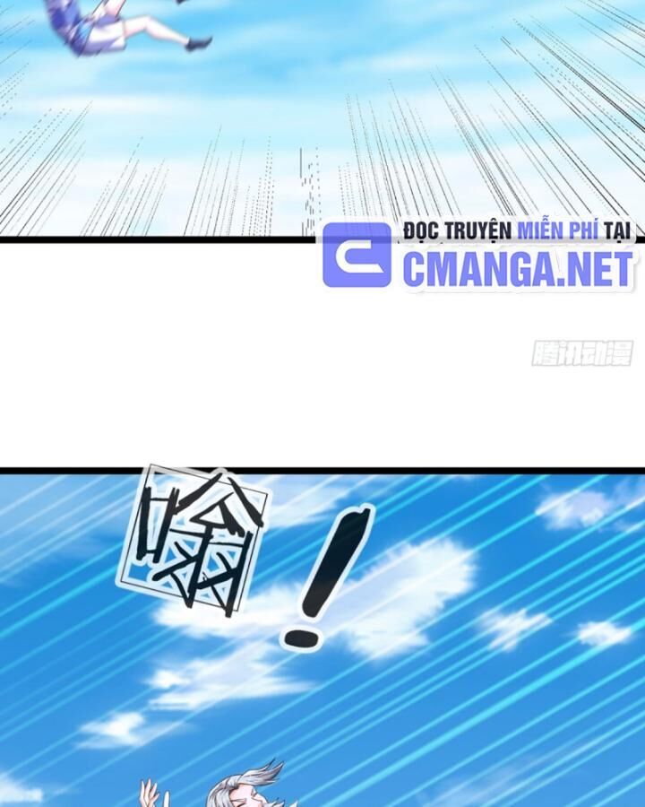 đọc truyện Luyện Thể Trăm Nghìn Tầng Chương 325 ảnh 13 tại Giả Dược