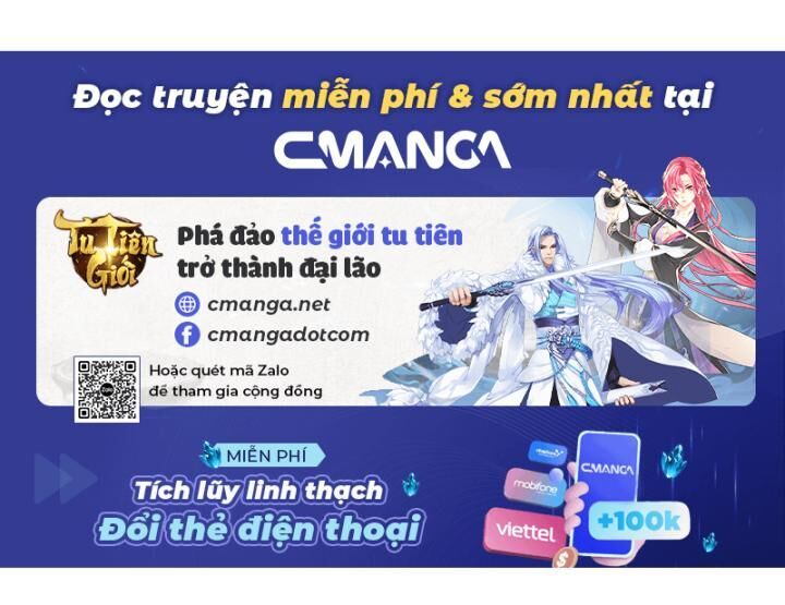 đọc truyện Luyện Thể Trăm Nghìn Tầng Chương 325 ảnh 43 tại Giả Dược