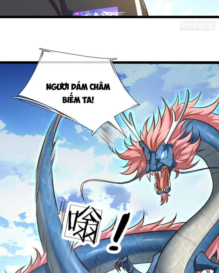 đọc truyện Luyện Thể Trăm Nghìn Tầng Chương 326 ảnh 9 tại Giả Dược