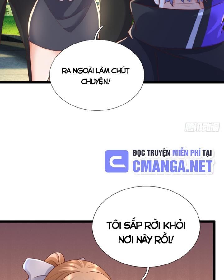 đọc truyện Luyện Thể Trăm Nghìn Tầng Chương 326 ảnh 82 tại Giả Dược