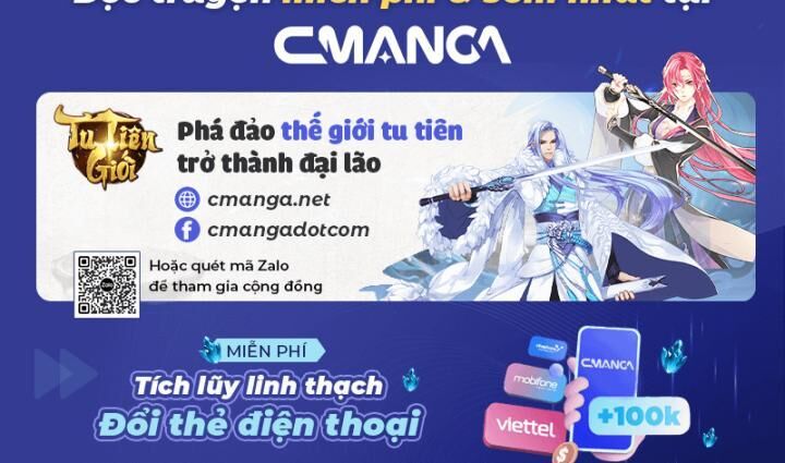đọc truyện Luyện Thể Trăm Nghìn Tầng Chương 327 ảnh 49 tại Giả Dược
