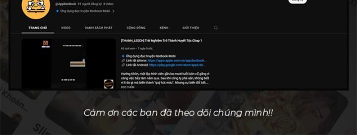 đọc truyện Luyện Thể Trăm Nghìn Tầng Chương 327 ảnh 71 tại Giả Dược