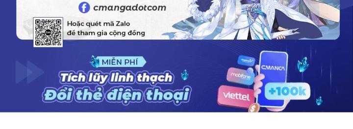 đọc truyện Luyện Thể Trăm Nghìn Tầng Chương 328 ảnh 42 tại Giả Dược