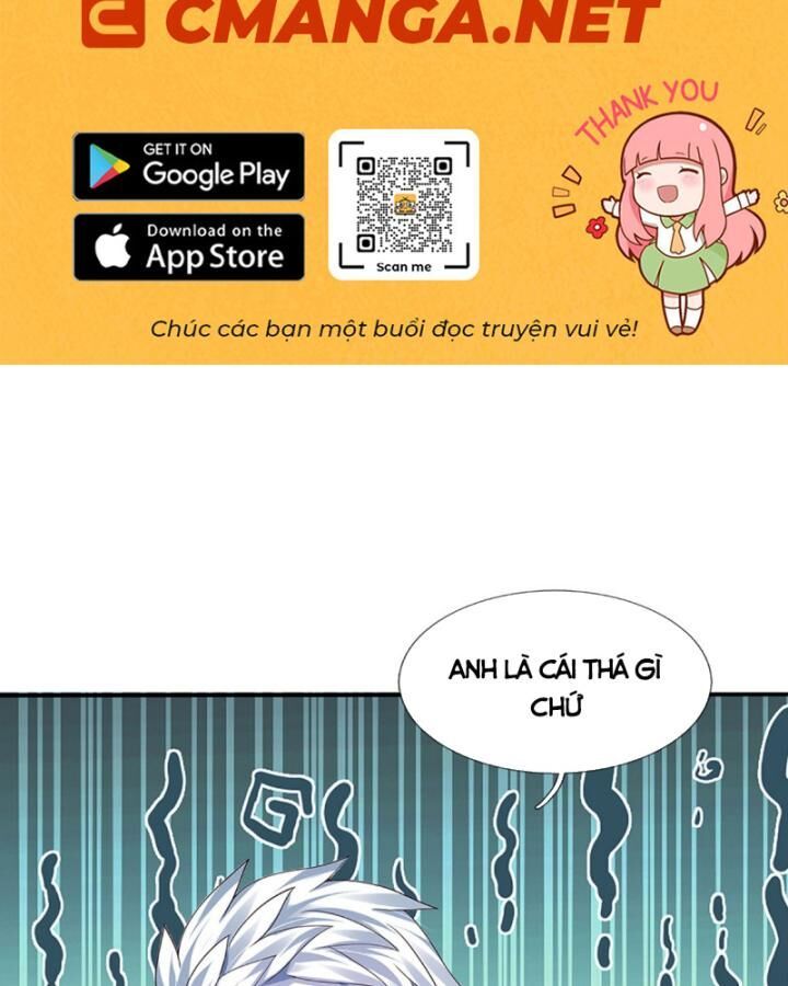 đọc truyện Luyện Thể Trăm Nghìn Tầng Chương 329 ảnh 4 tại Giả Dược