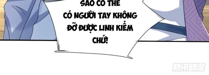 đọc truyện Luyện Thể Trăm Nghìn Tầng Chương 329 ảnh 50 tại Giả Dược