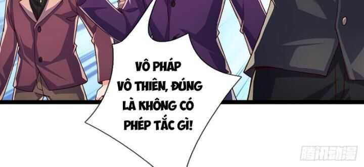 đọc truyện Luyện Thể Trăm Nghìn Tầng Chương 331 ảnh 31 tại Giả Dược