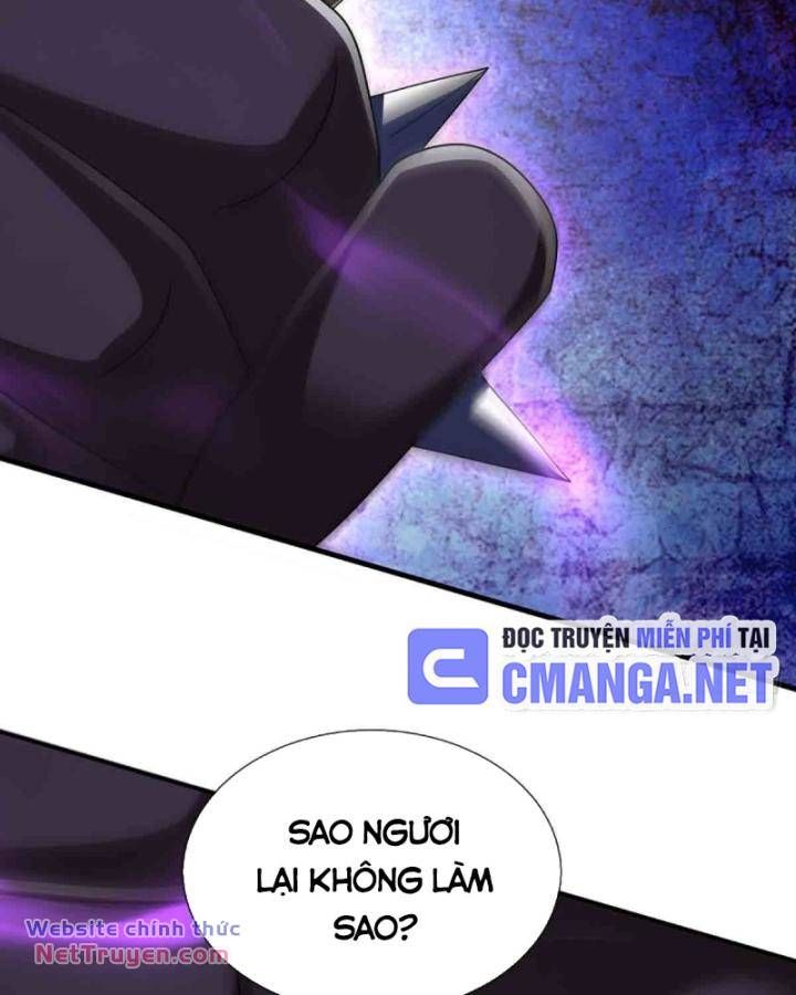 đọc truyện Luyện Thể Trăm Nghìn Tầng Chương 333 ảnh 26 tại Giả Dược