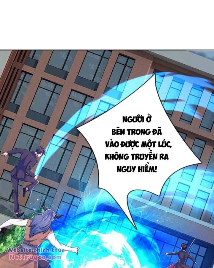 đọc truyện Luyện Thể Trăm Nghìn Tầng Chương 333 ảnh 57 tại Giả Dược