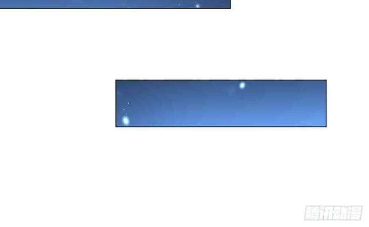 đọc truyện Luyện Thể Trăm Nghìn Tầng Chương 333 ảnh 69 tại Giả Dược