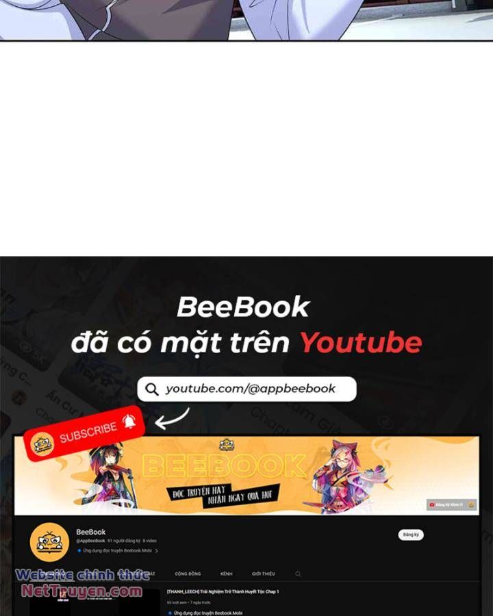 đọc truyện Luyện Thể Trăm Nghìn Tầng Chương 333 ảnh 73 tại Giả Dược