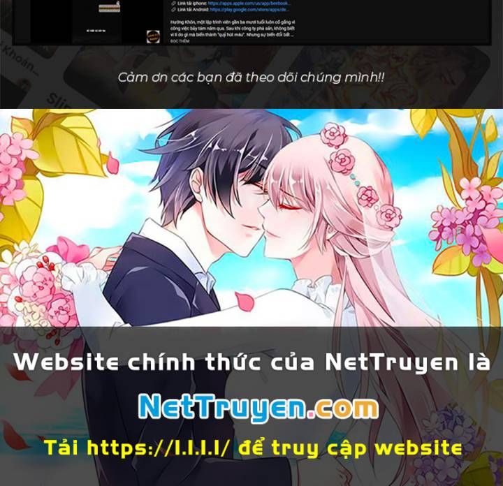 đọc truyện Luyện Thể Trăm Nghìn Tầng Chương 333 ảnh 74 tại Giả Dược