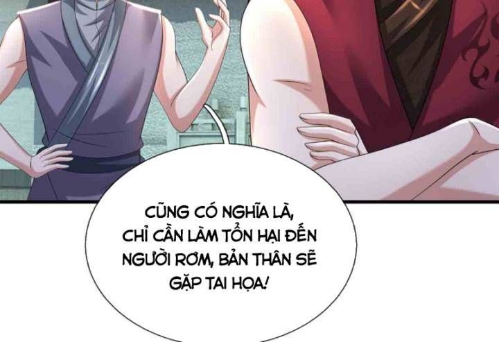 đọc truyện Luyện Thể Trăm Nghìn Tầng Chương 334 ảnh 66 tại Giả Dược